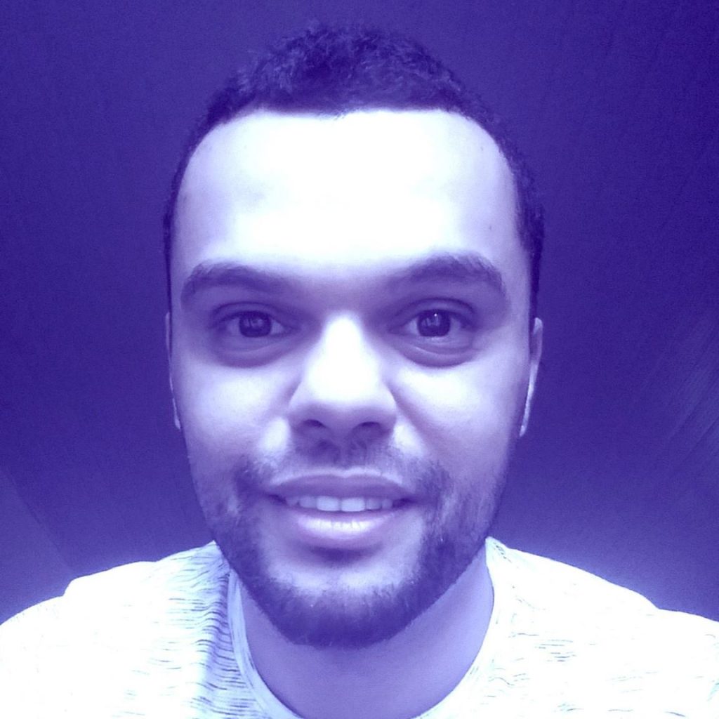 Danilo Soares