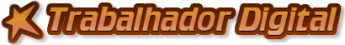 trabalhador digital